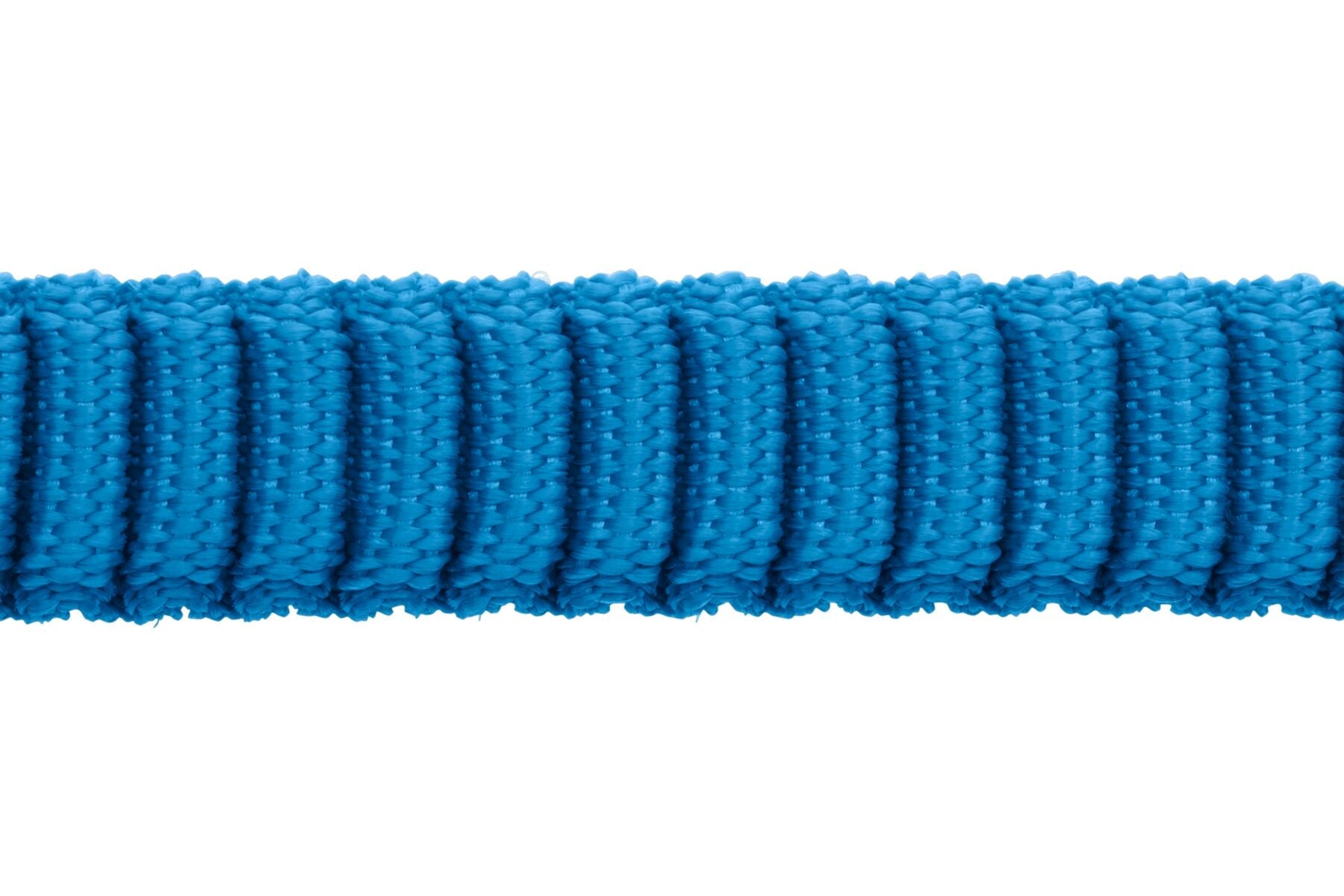 Trail Runner™ Dog Leash (Ruffwear) - SnowPaw Store - Ruffwear - Dog Lead